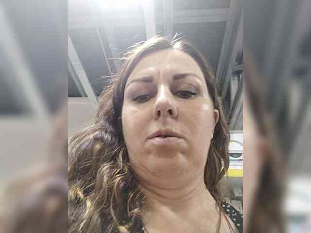 OpenGirl Sex Cam Show