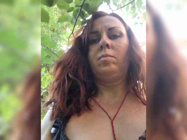 OpenGirl webcam