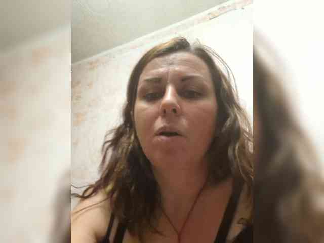 OpenGirl webcam