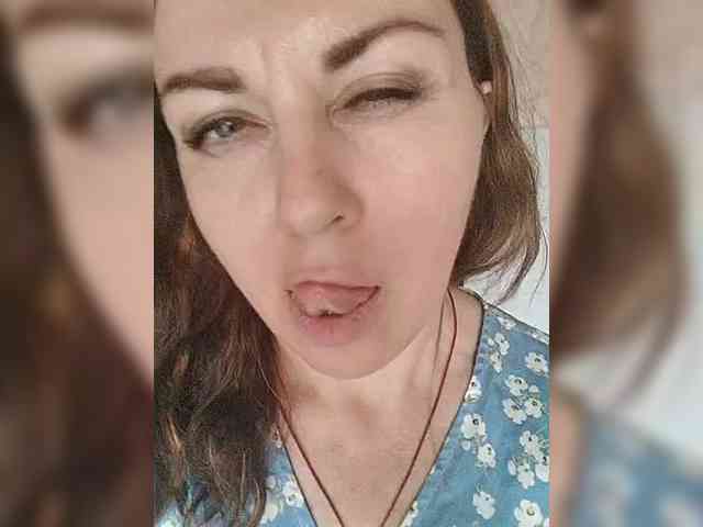 OpenGirl Sex Cam Show