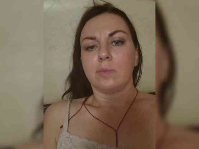 OpenGirl webcam