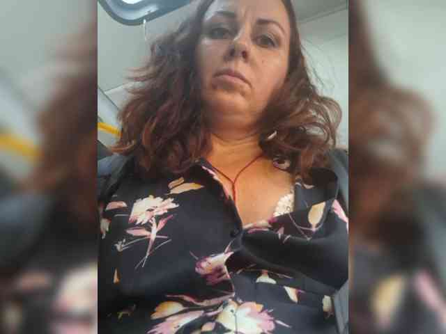 OpenGirl webcam