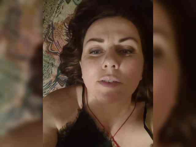 OpenGirl webcam