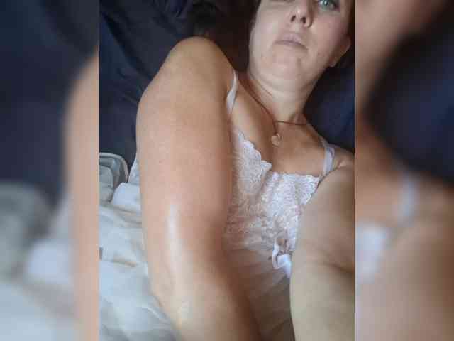 OpenGirl webcam