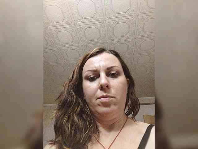 OpenGirl webcam