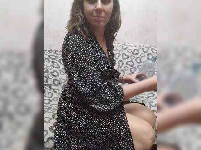 OpenGirl