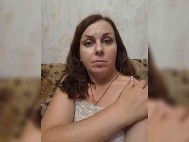 OpenGirl webcam