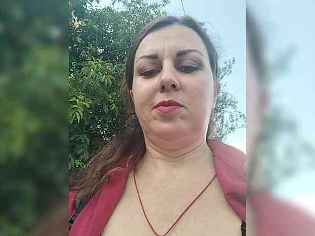 OpenGirl webcam