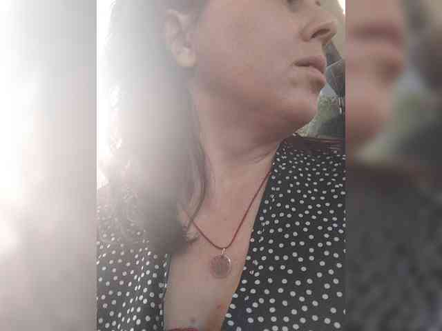 OpenGirl webcam