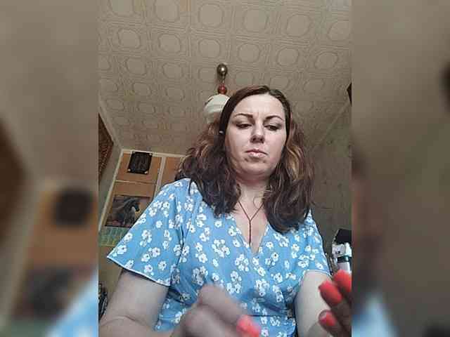 OpenGirl Sex Cam Show