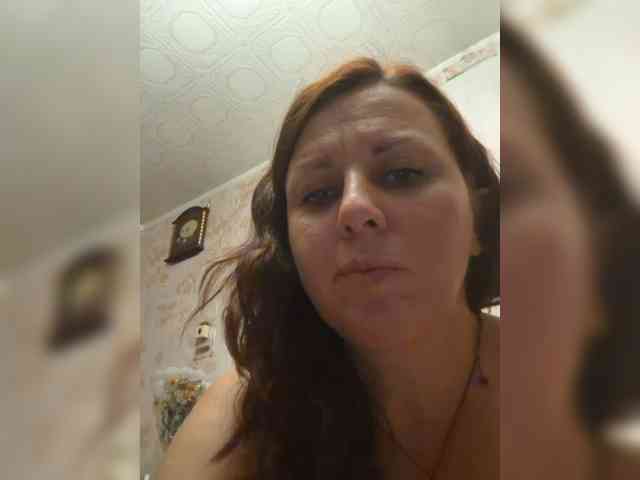 OpenGirl webcam