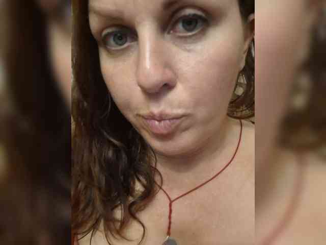 OpenGirl webcam