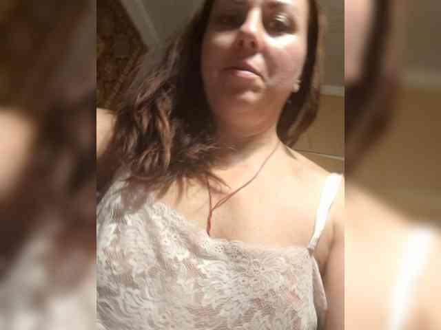 OpenGirl webcam