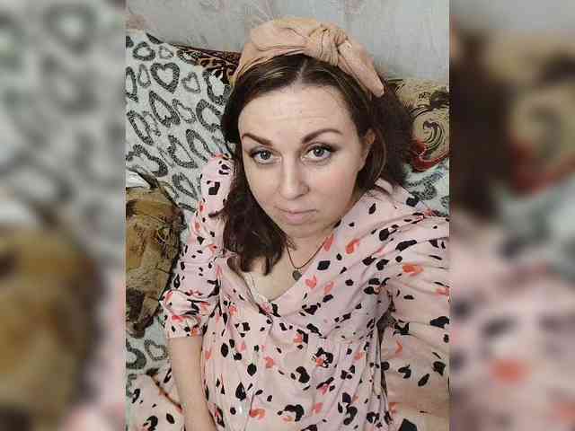 OpenGirl webcam