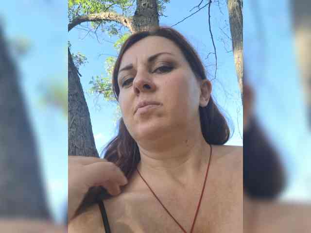 OpenGirl Live Webcam on BongaCams