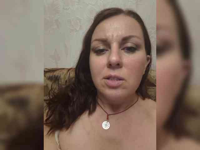OpenGirl webcam