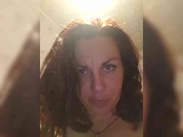 OpenGirl webcam