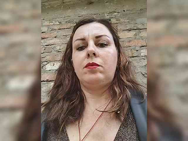 OpenGirl webcam