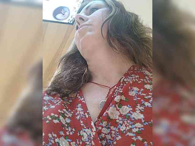 OpenGirl webcam