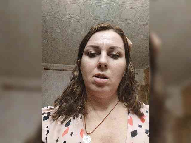 OpenGirl webcam