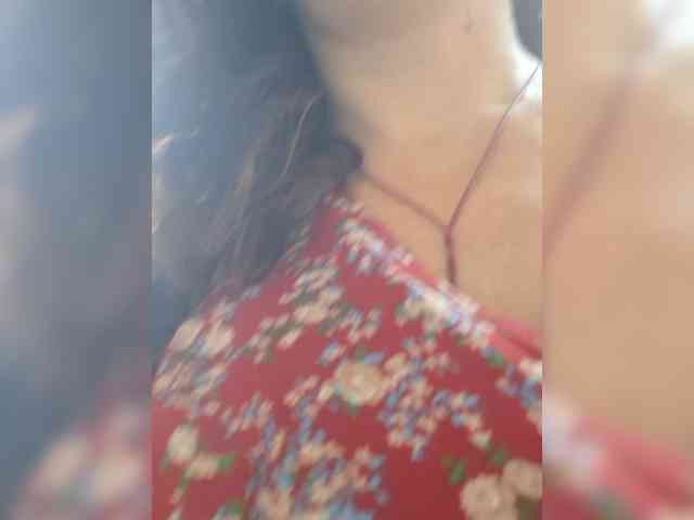 OpenGirl webcam