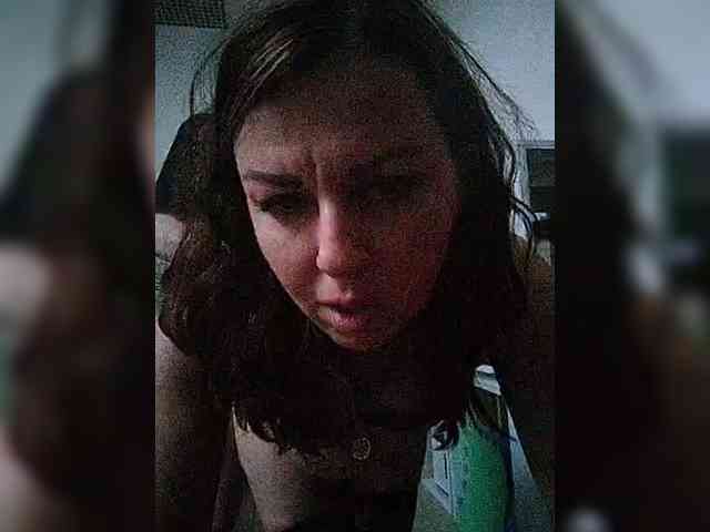 OpenGirl Sex Cam Show