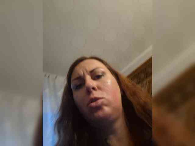OpenGirl webcam