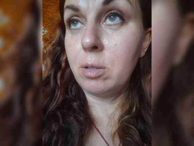 OpenGirl webcam