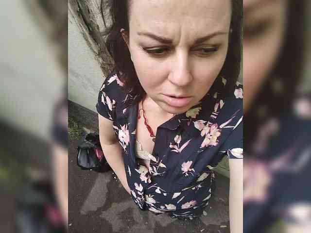 OpenGirl webcam