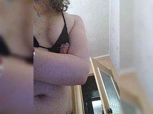OpenGirl Sex Cam Show