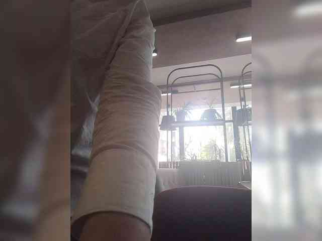 Модель: OpenGirl