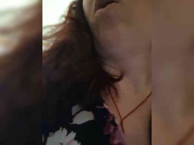 OpenGirl webcam