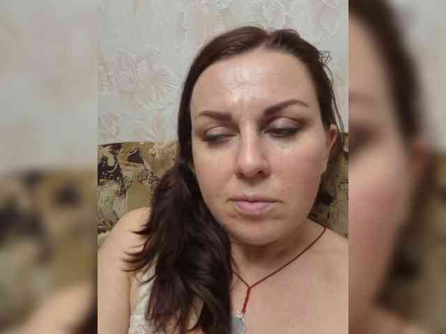 OpenGirl webcam