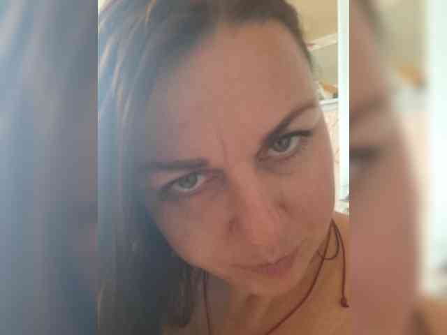 OpenGirl webcam