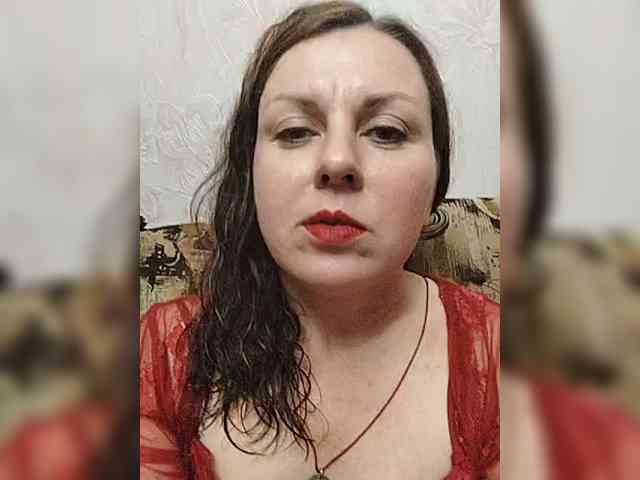 OpenGirl webcam