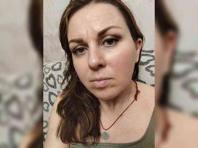 OpenGirl webcam