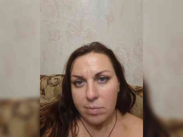 OpenGirl webcam