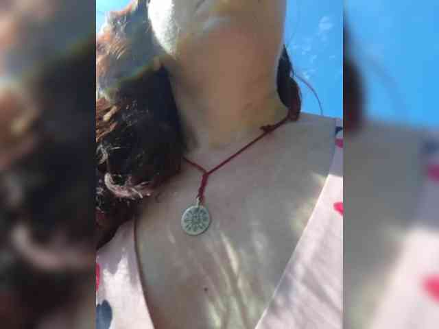 OpenGirl webcam