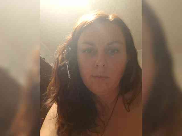OpenGirl webcam