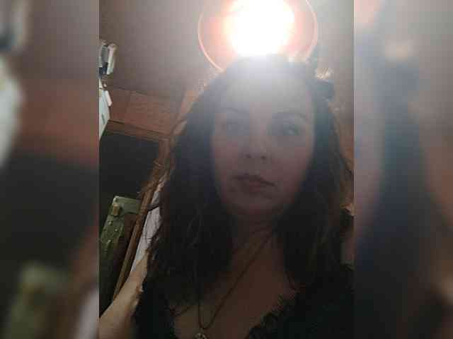 OpenGirl webcam
