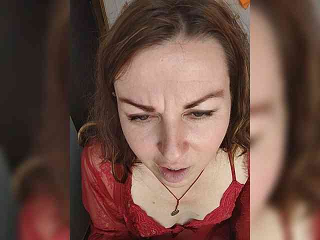 OpenGirl Sex Cam Show