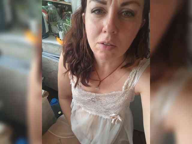 Opengirl's cam show statistics and live stream