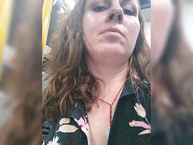 OpenGirl OpenGirl
