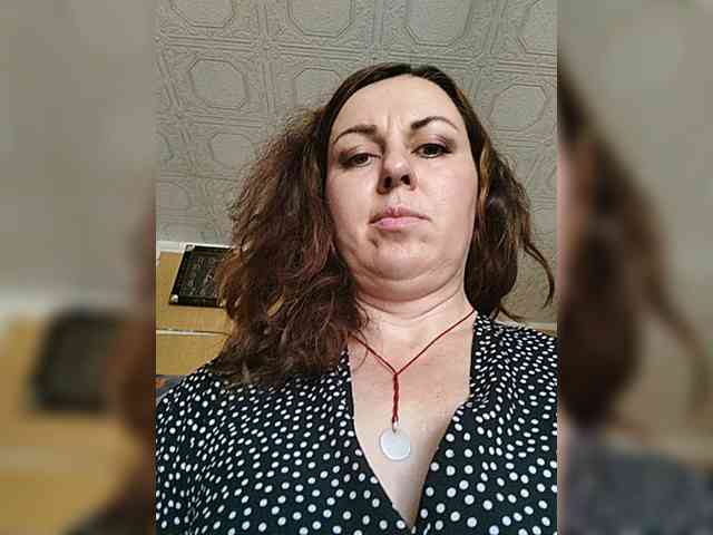 OpenGirl Sex Cam Show