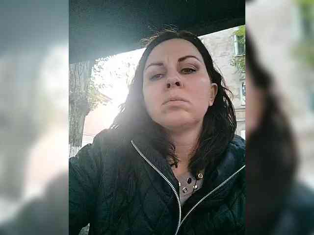 OpenGirl Live Webcam on BongaCams