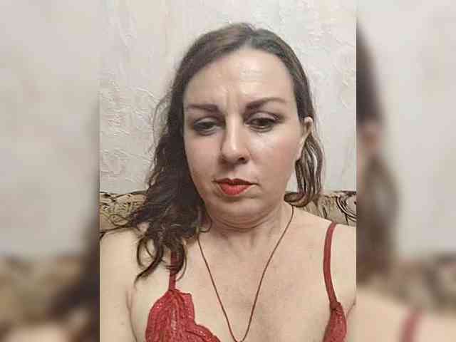 OpenGirl webcam