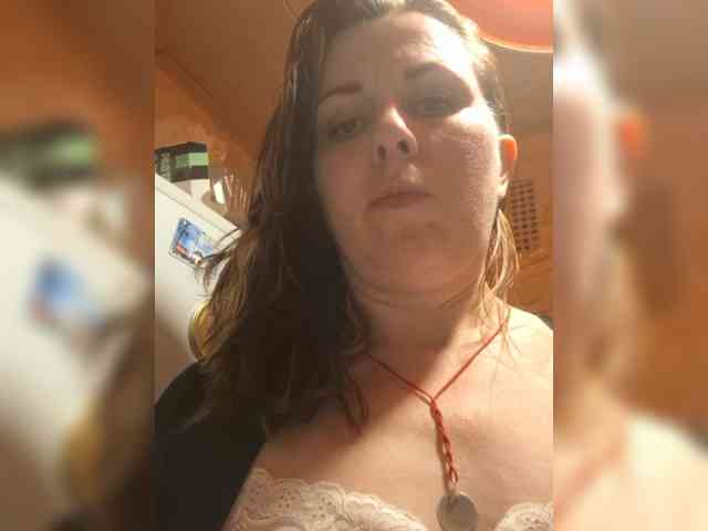 OpenGirl webcam