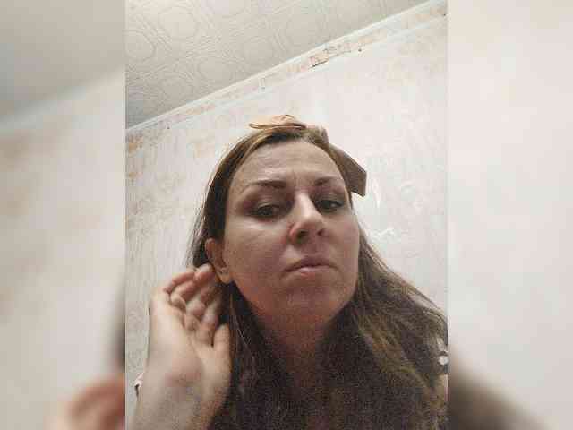 OpenGirl webcam