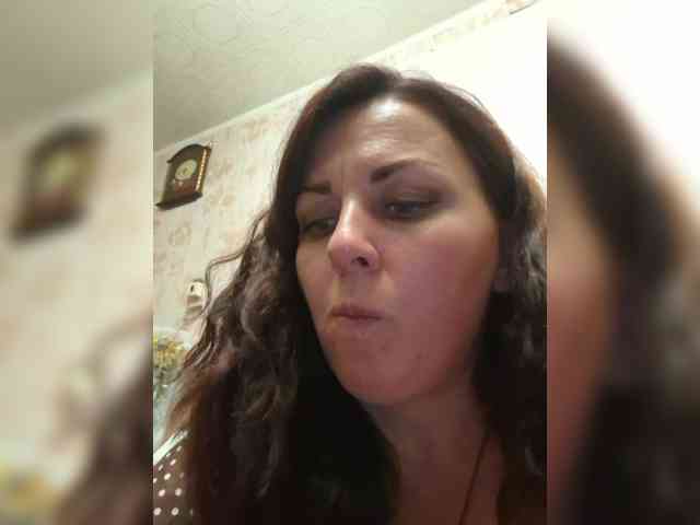 OpenGirl webcam