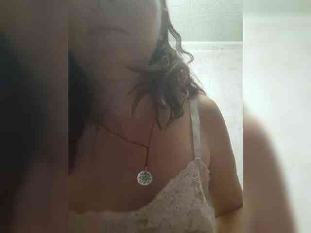 OpenGirl webcam